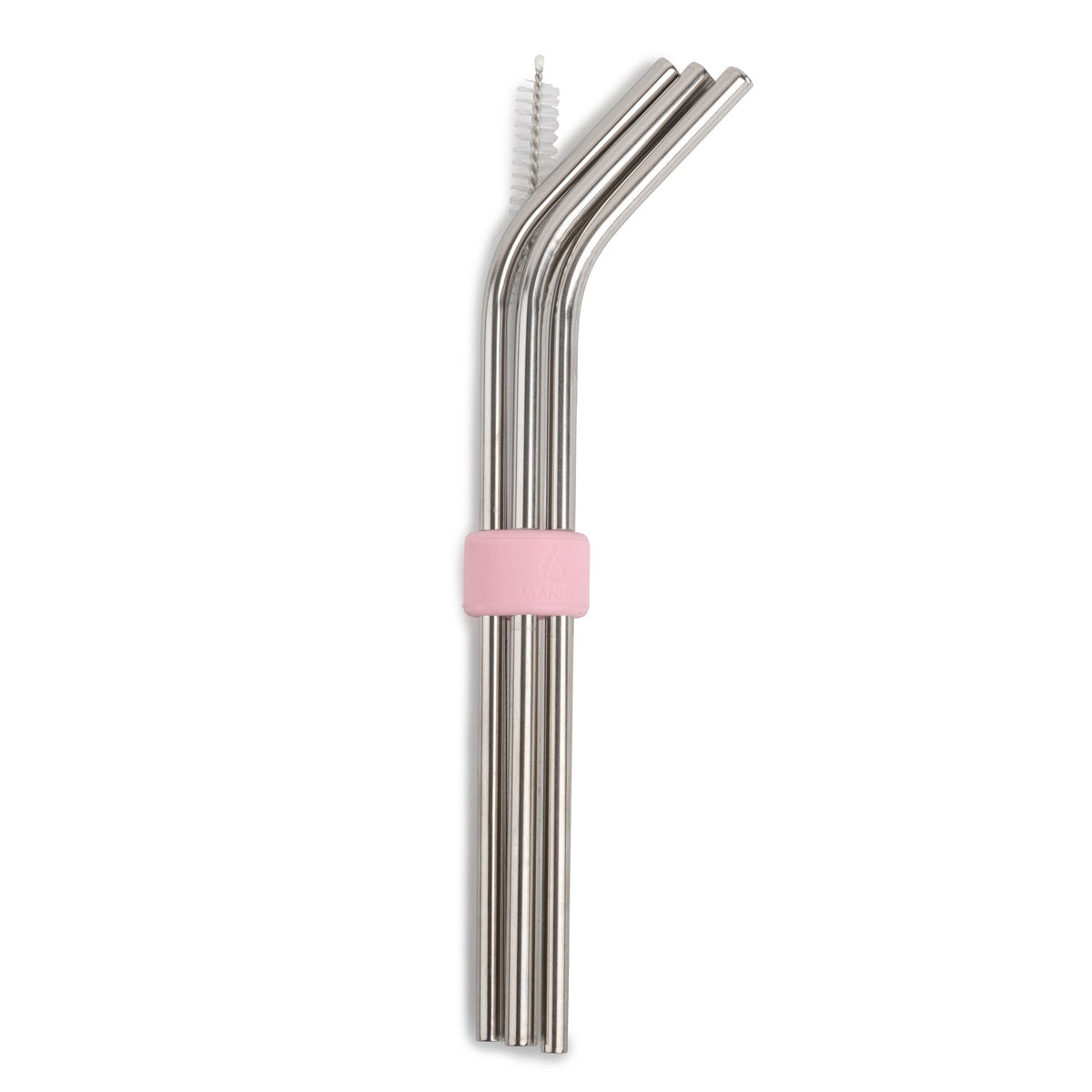 set-of-8-stainless-steel-reusable-straws-and-silicone-straw-holder-r7 26310_01_1f9569b0-07fb-47d7-ab82-84ddca6251c1.jpg