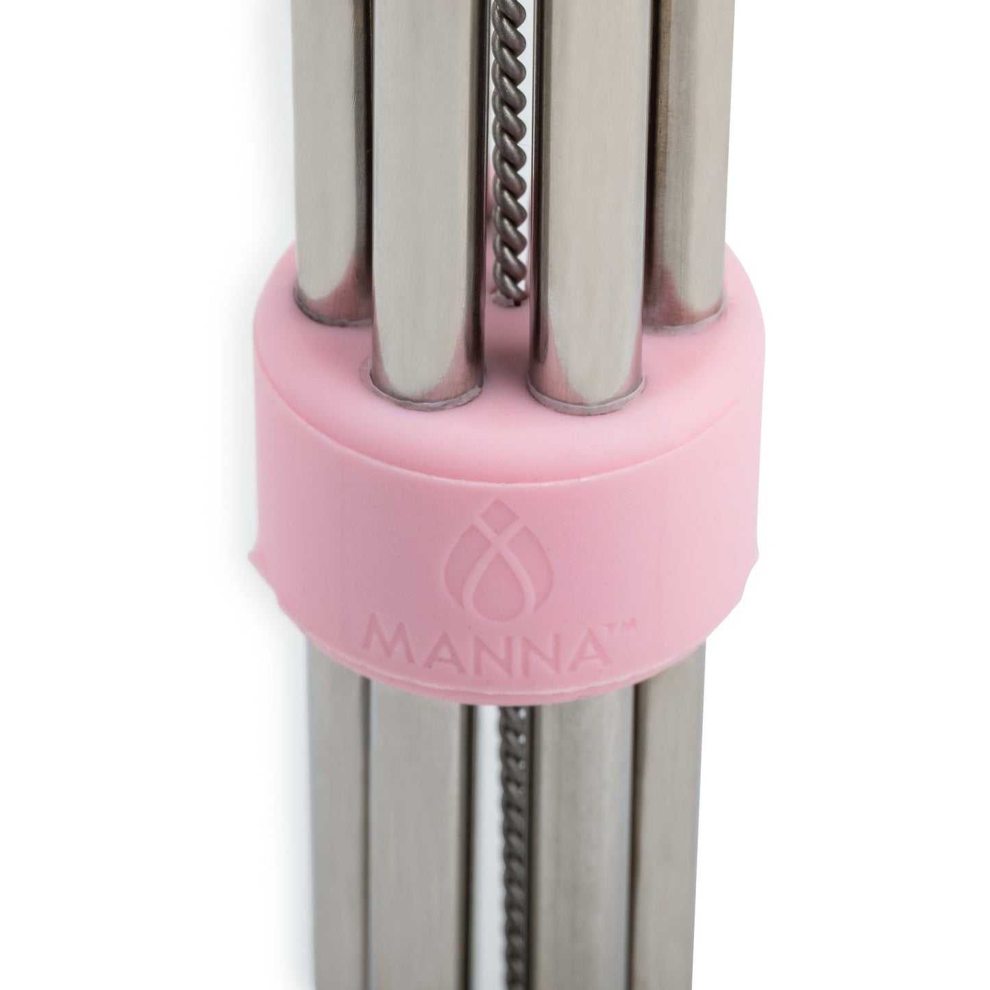 set-of-8-stainless-steel-reusable-straws-and-silicone-straw-holder-r7 26310_02.jpg