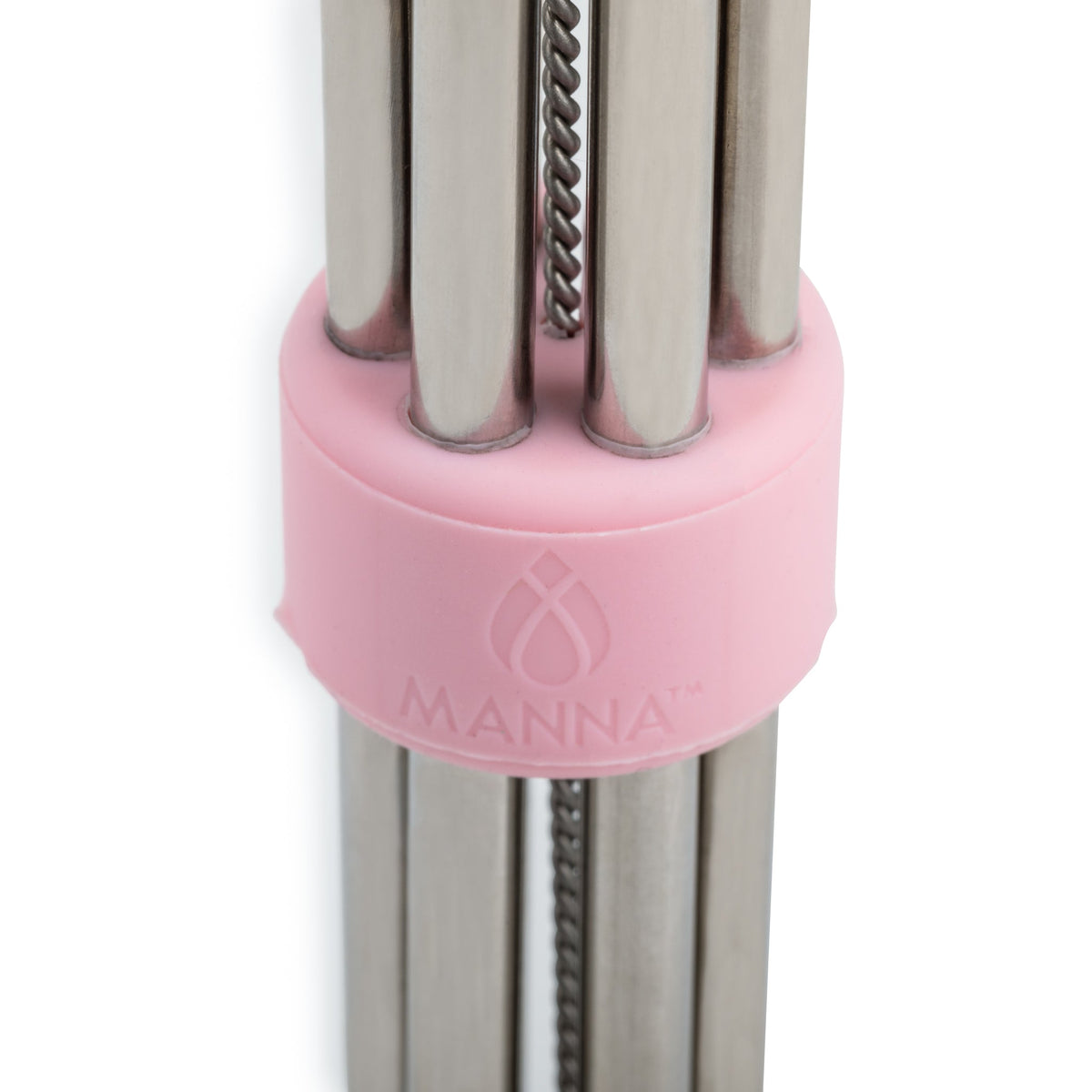 set-of-8-stainless-steel-reusable-straws-and-silicone-straw-holder-r7 26310_02.jpg