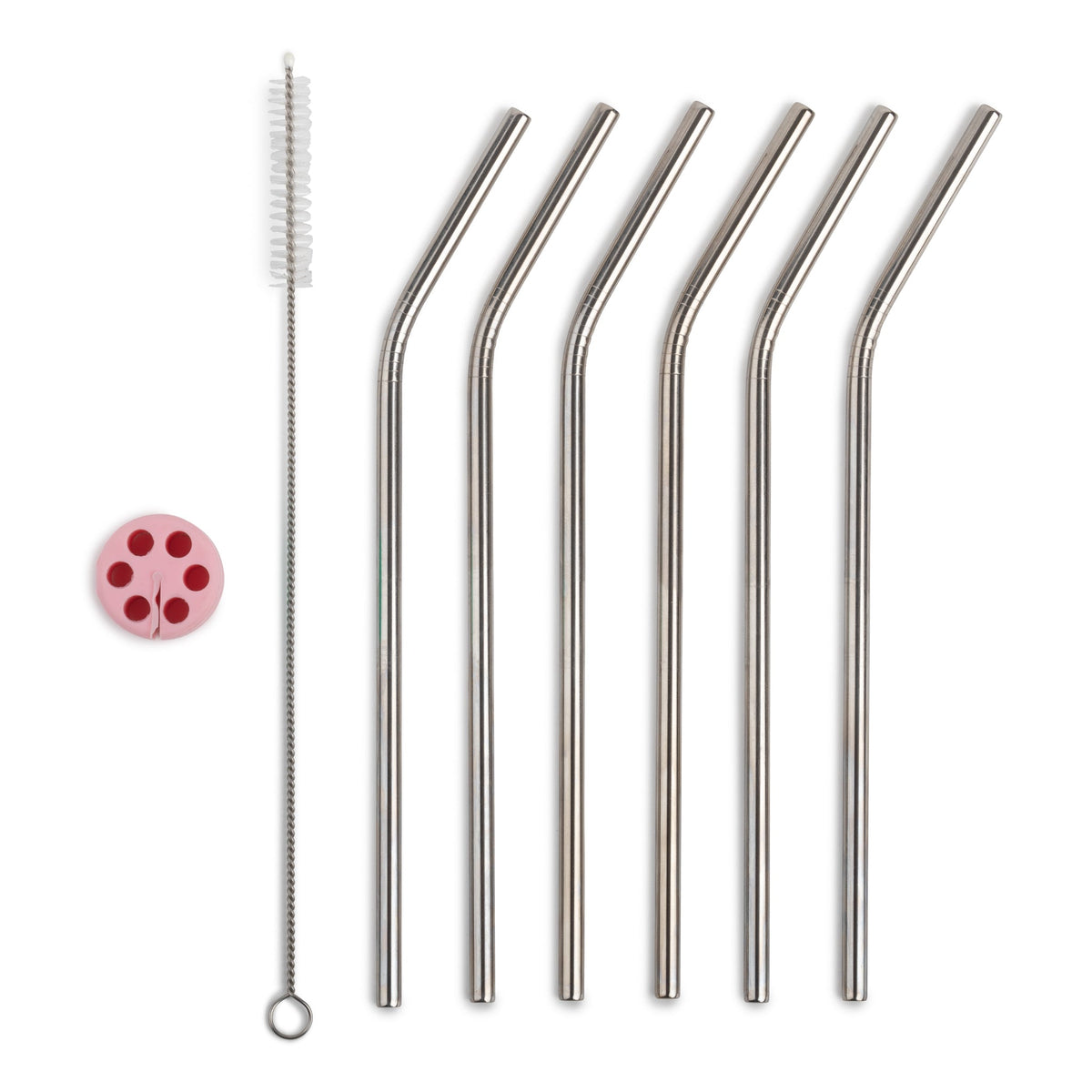 set-of-8-stainless-steel-reusable-straws-and-silicone-straw-holder-r7 26310_03.jpg