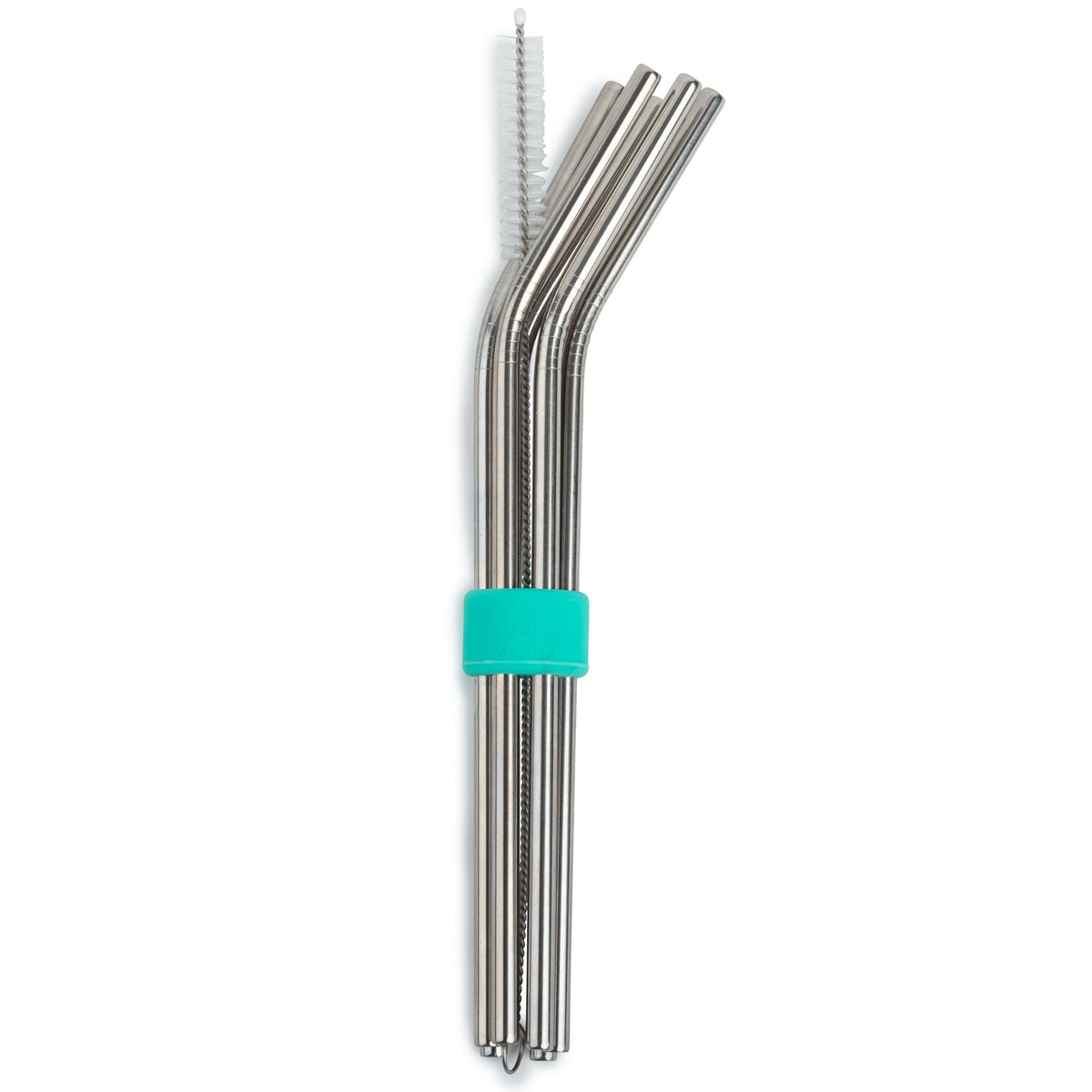 set-of-8-stainless-steel-reusable-straws-and-silicone-straw-holder-r7 26553_01.jpg