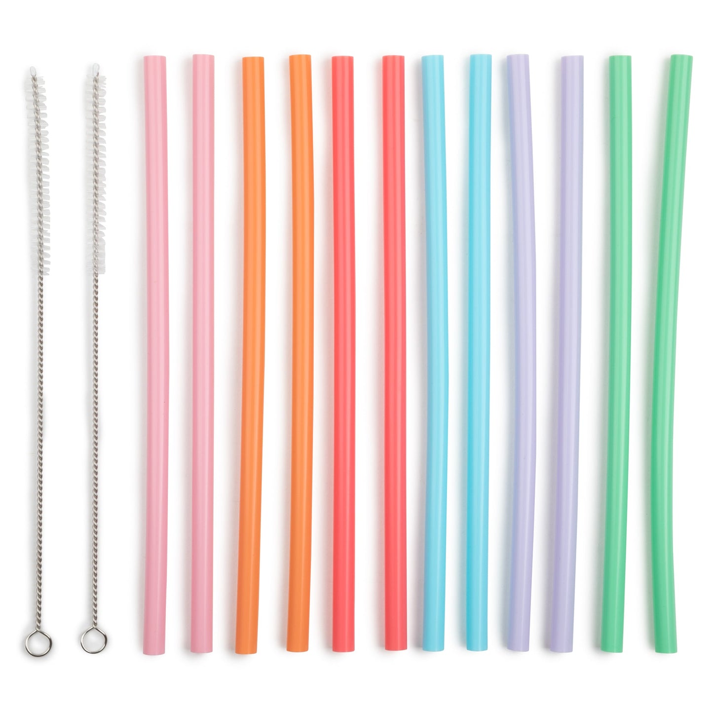 14-piece-silicone-straw-and-straw-cleaner-set-a3 26829_01.jpg