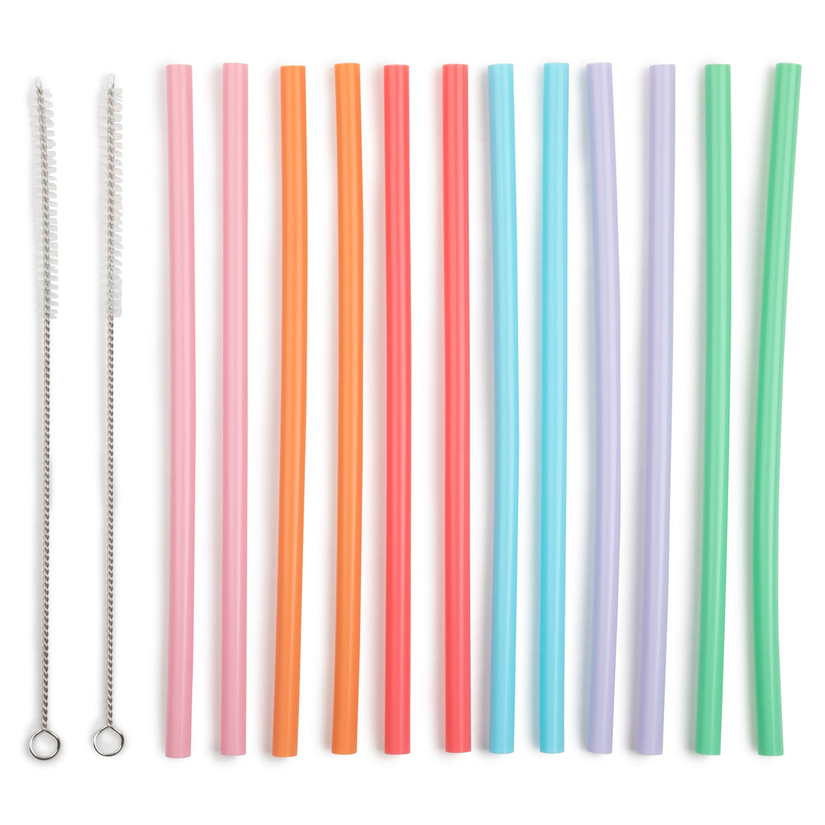 14-piece-silicone-straw-and-straw-cleaner-set-a3 26829_01.jpg
