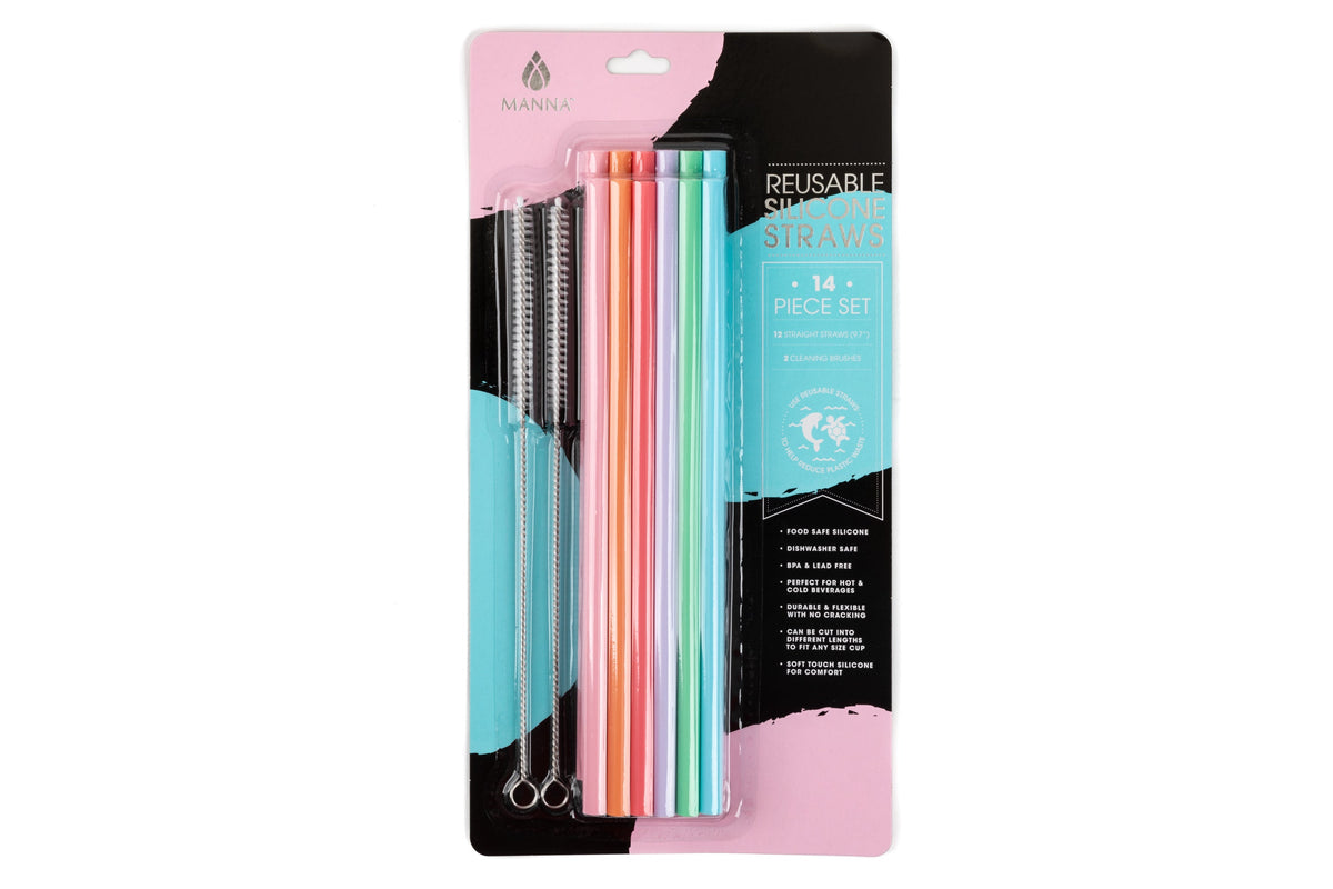 14-piece-silicone-straw-and-straw-cleaner-set-a3 26829_01_1.jpg