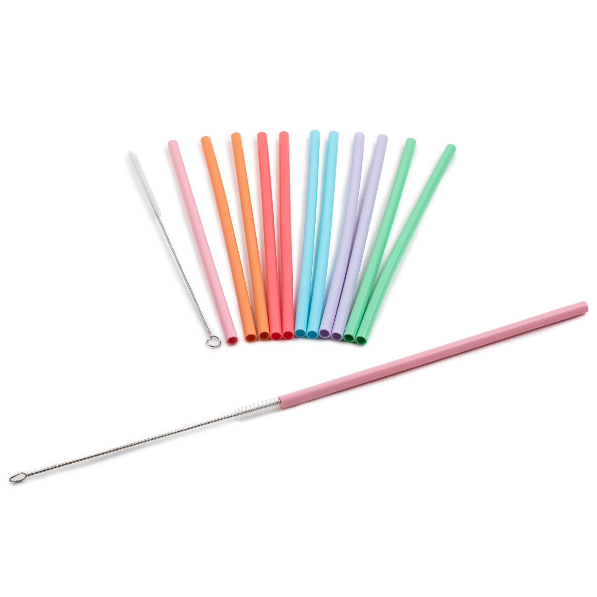 14-piece-silicone-straw-and-straw-cleaner-set-a3 26829_02_1.jpg