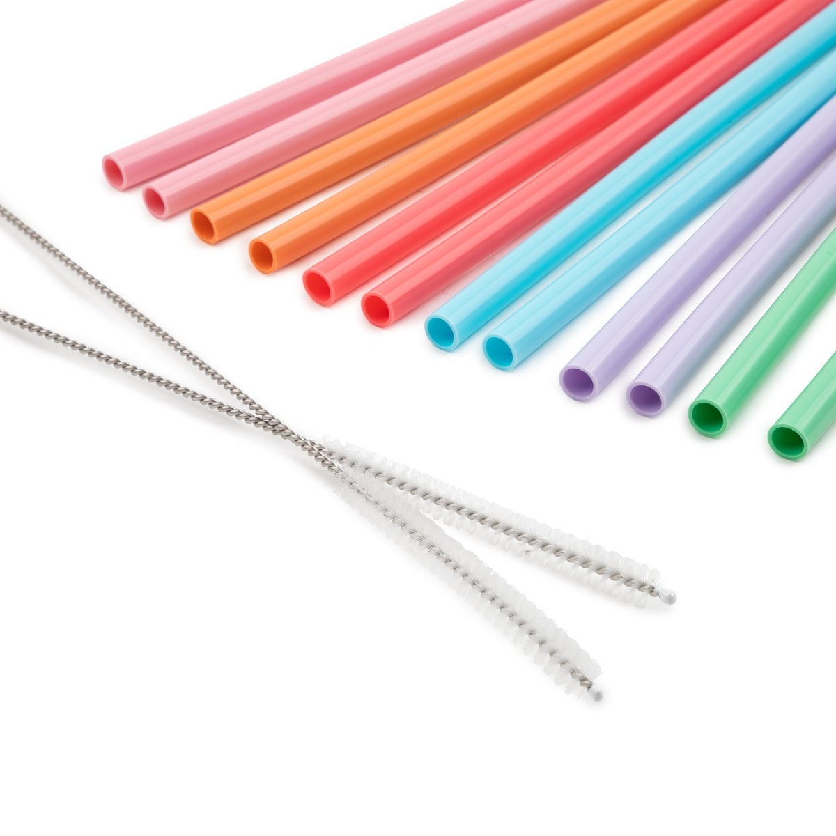 14-piece-silicone-straw-and-straw-cleaner-set-a3 26829_03.jpg