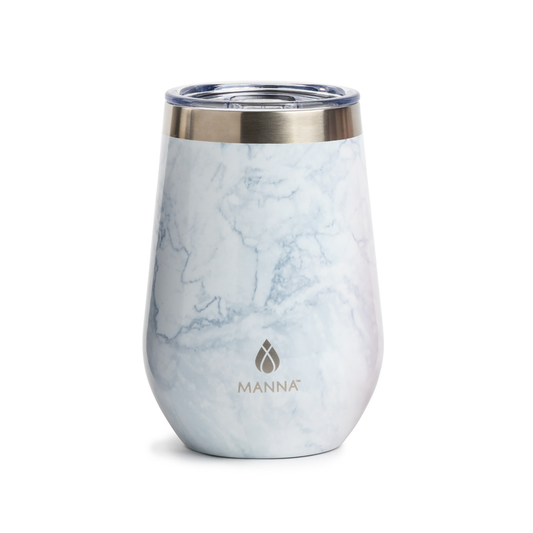 12-oz-wine-tumbler-marble-b9 29096b.png