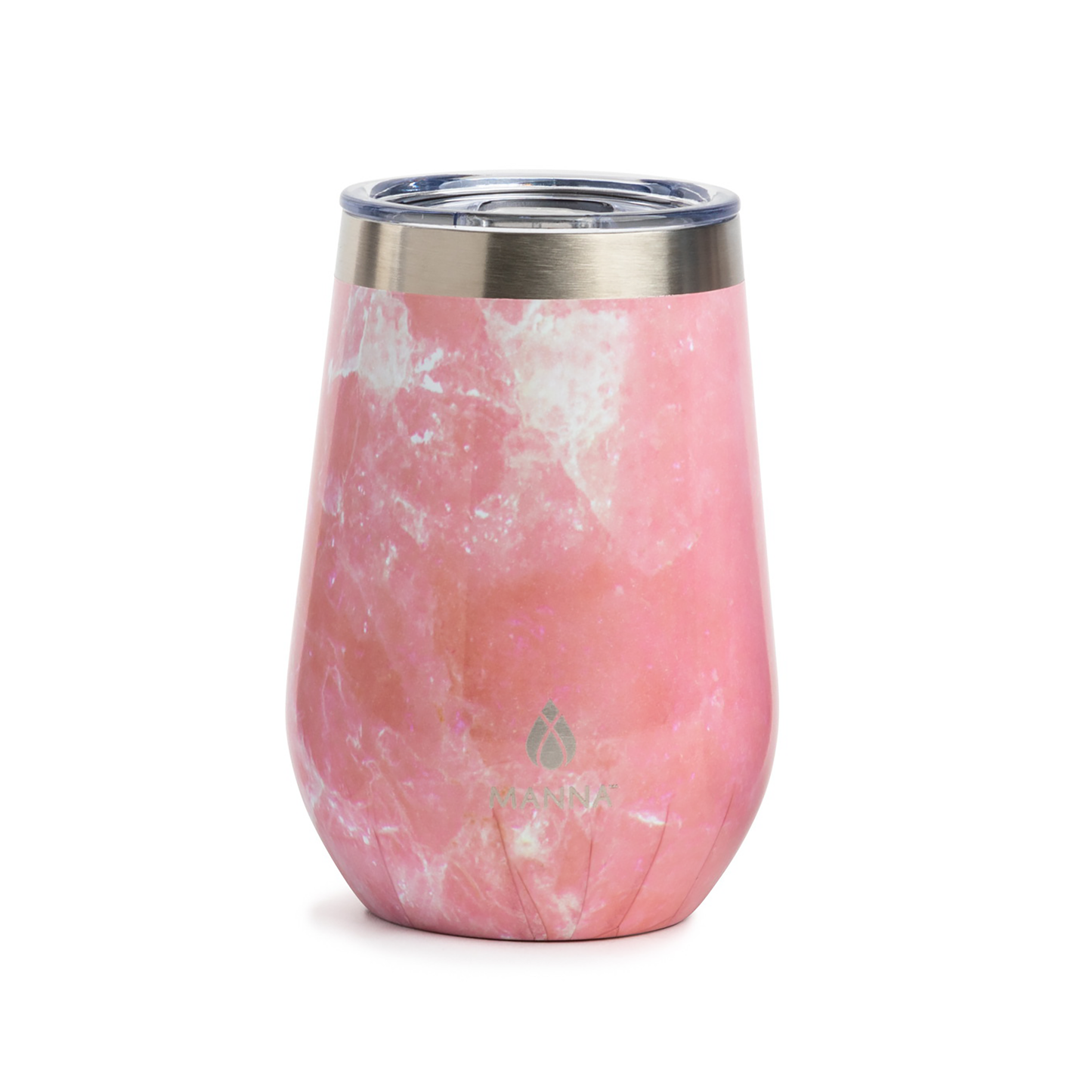 12-oz-wine-tumbler-marble-b9 29096c.png
