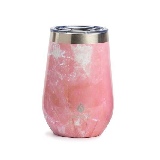 12-oz-wine-tumbler-marble-b9 29096c.png