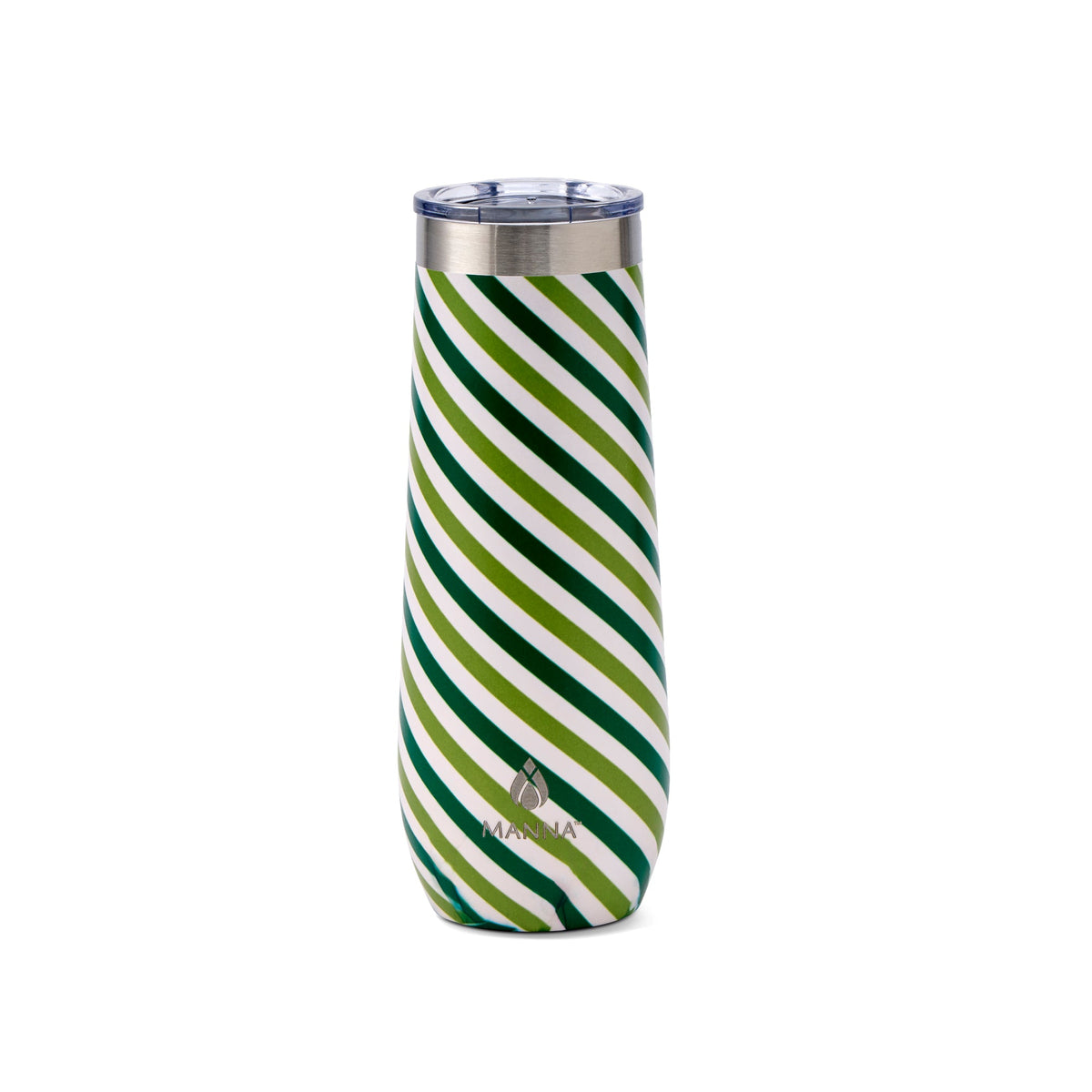9-oz-sleek-champagne-tumblers-l9 29609_GreenStripes_02.jpg