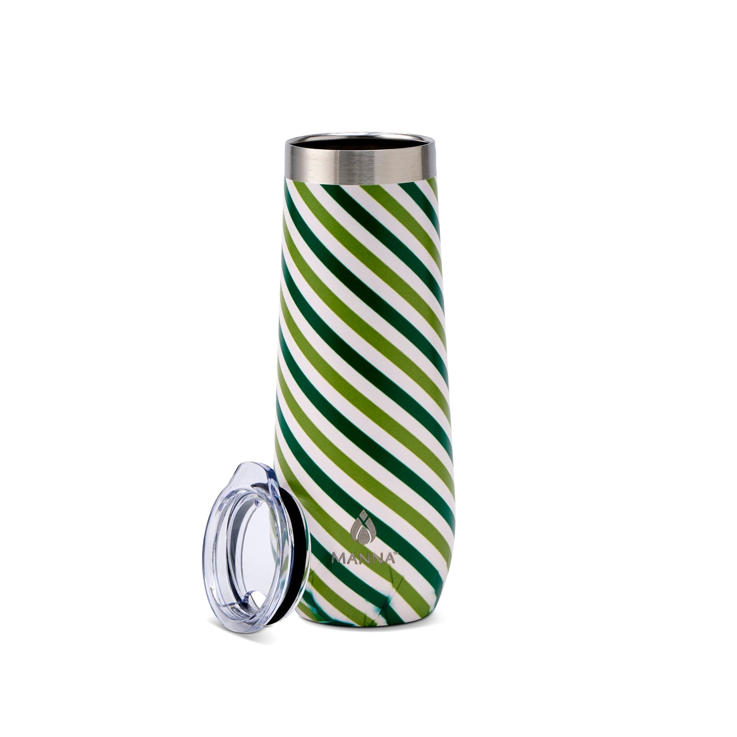 9-oz-sleek-champagne-tumblers-l9 29609_GreenStripes_03.jpg