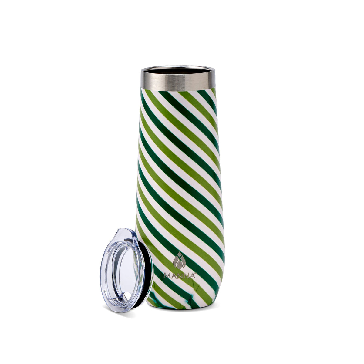 9-oz-sleek-champagne-tumblers-l9 29609_GreenStripes_03.jpg