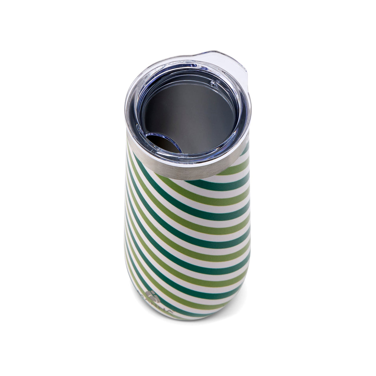 9-oz-sleek-champagne-tumblers-l9 29609_GreenStripes_04.jpg
