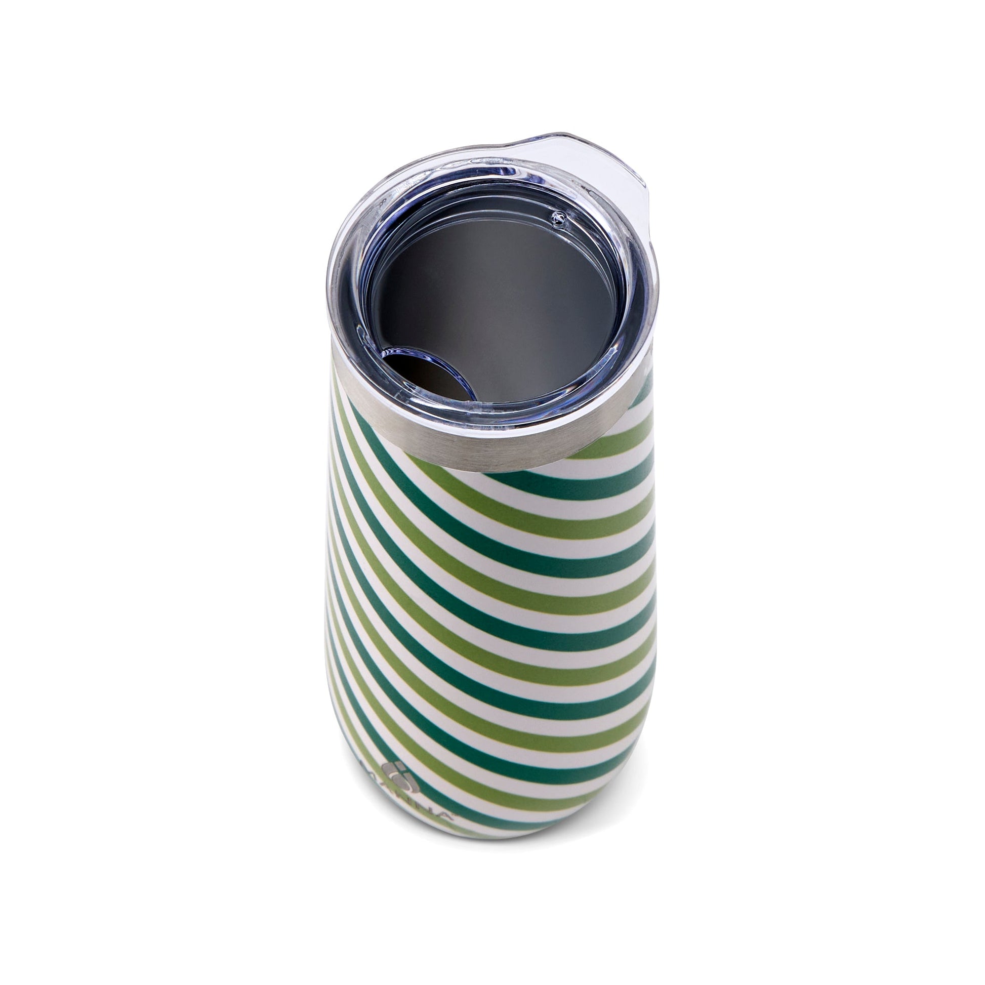 9-oz-sleek-champagne-tumblers-l9 29609_GreenStripes_04.jpg