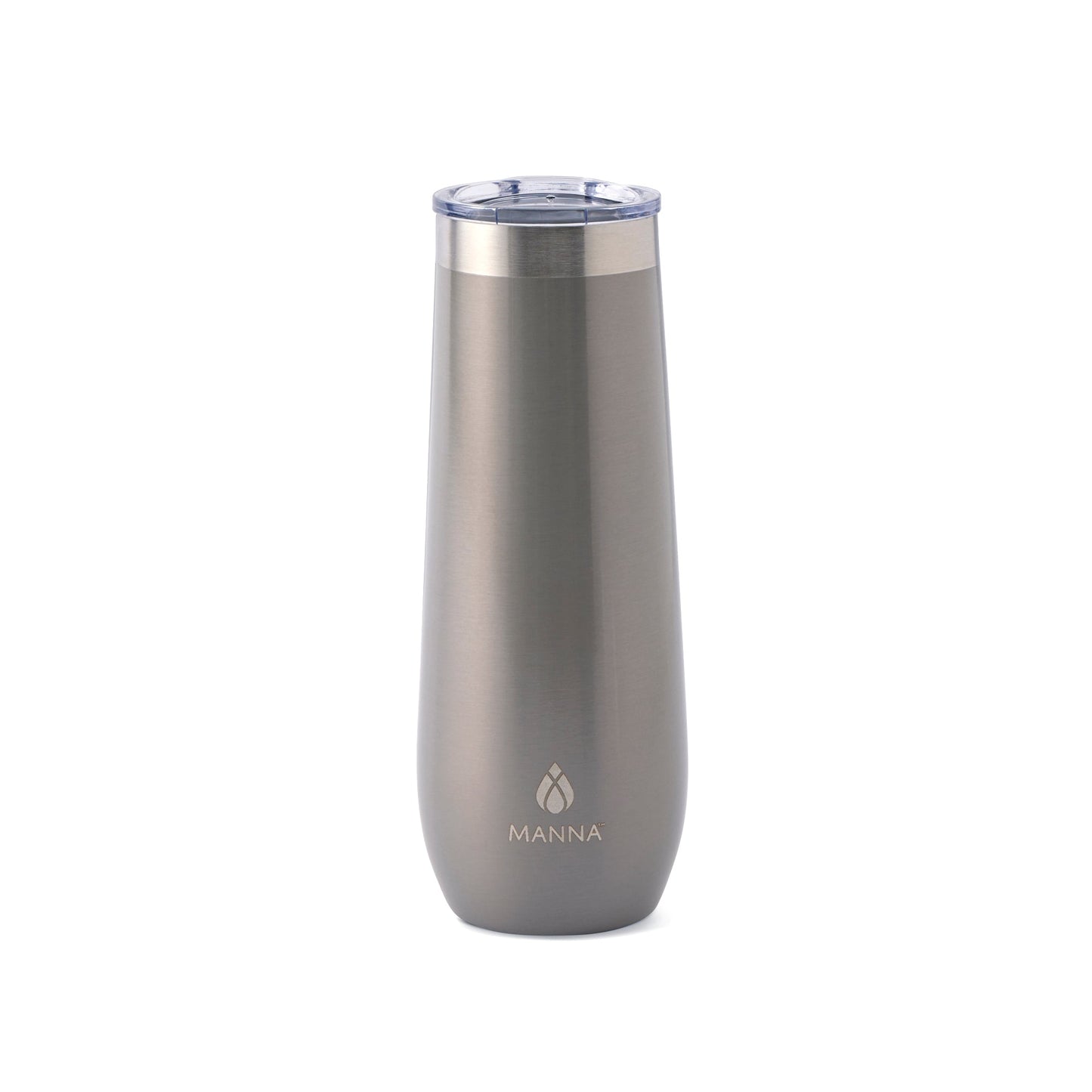 9-oz-sleek-champagne-tumblers-l9 29609_Grey_02.jpg