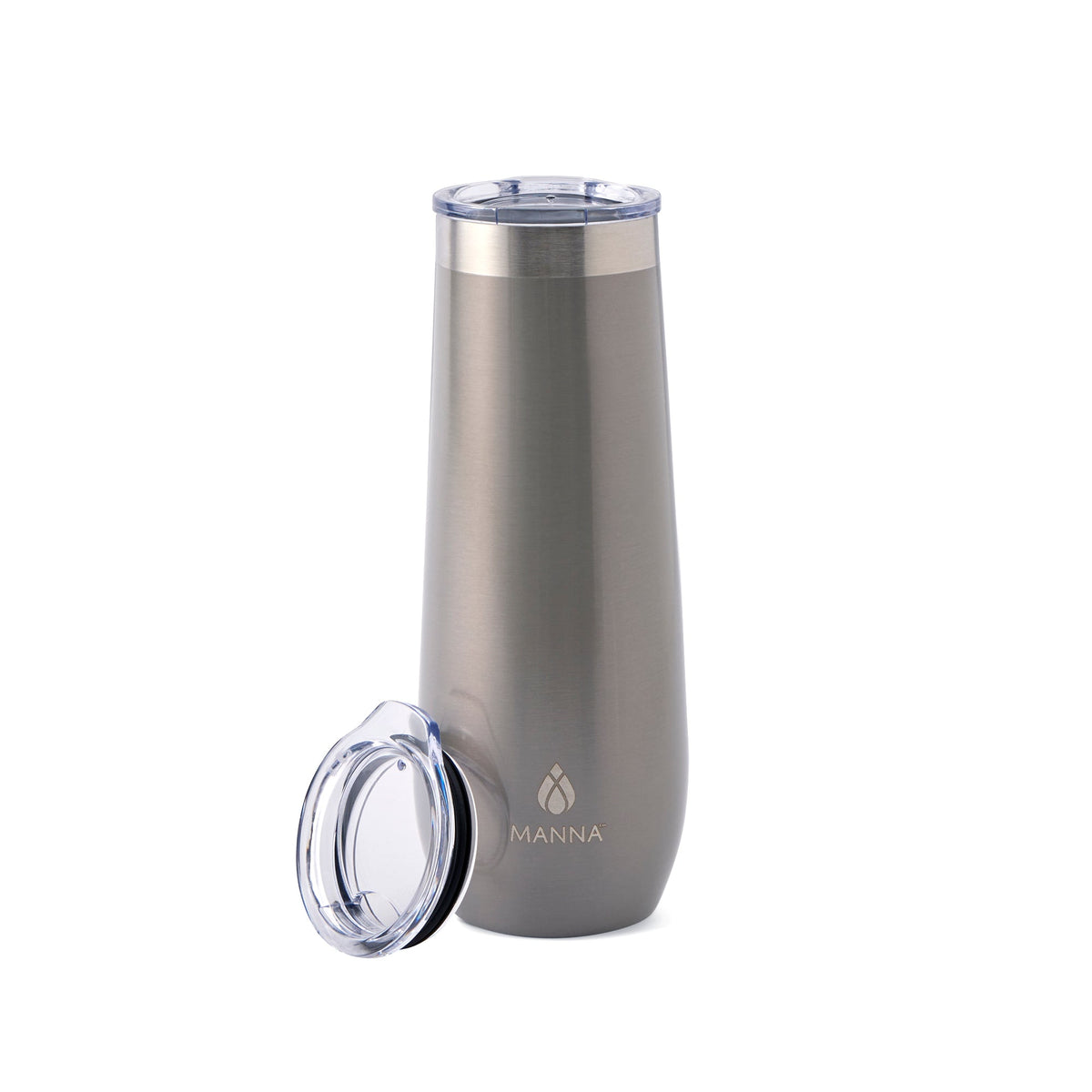 9-oz-sleek-champagne-tumblers-l9 29609_Grey_03.jpg