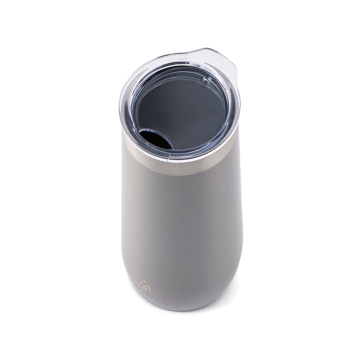 9-oz-sleek-champagne-tumblers-l9 29609_Grey_04.jpg