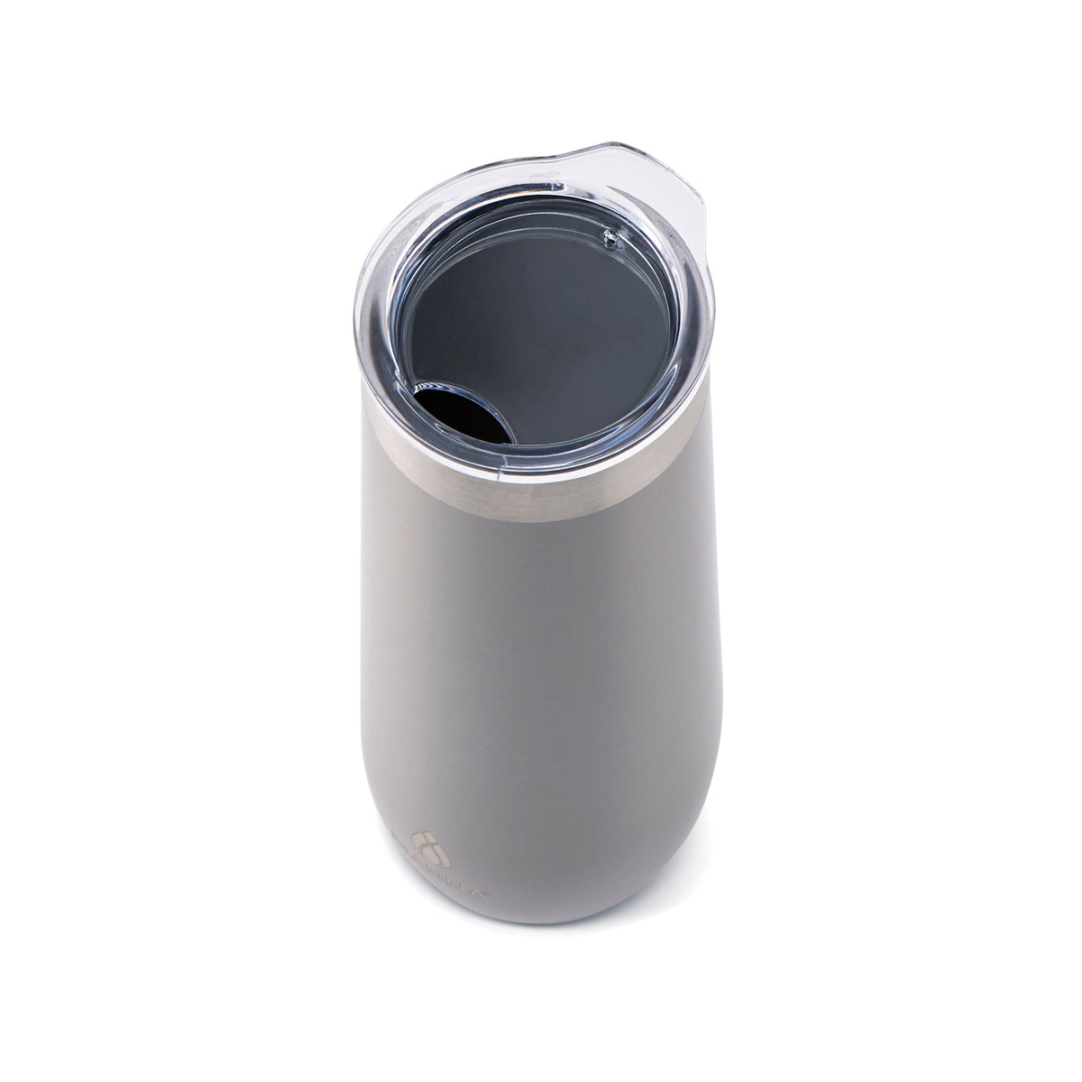 9-oz-sleek-champagne-tumblers-l9 29609_Grey_04.jpg