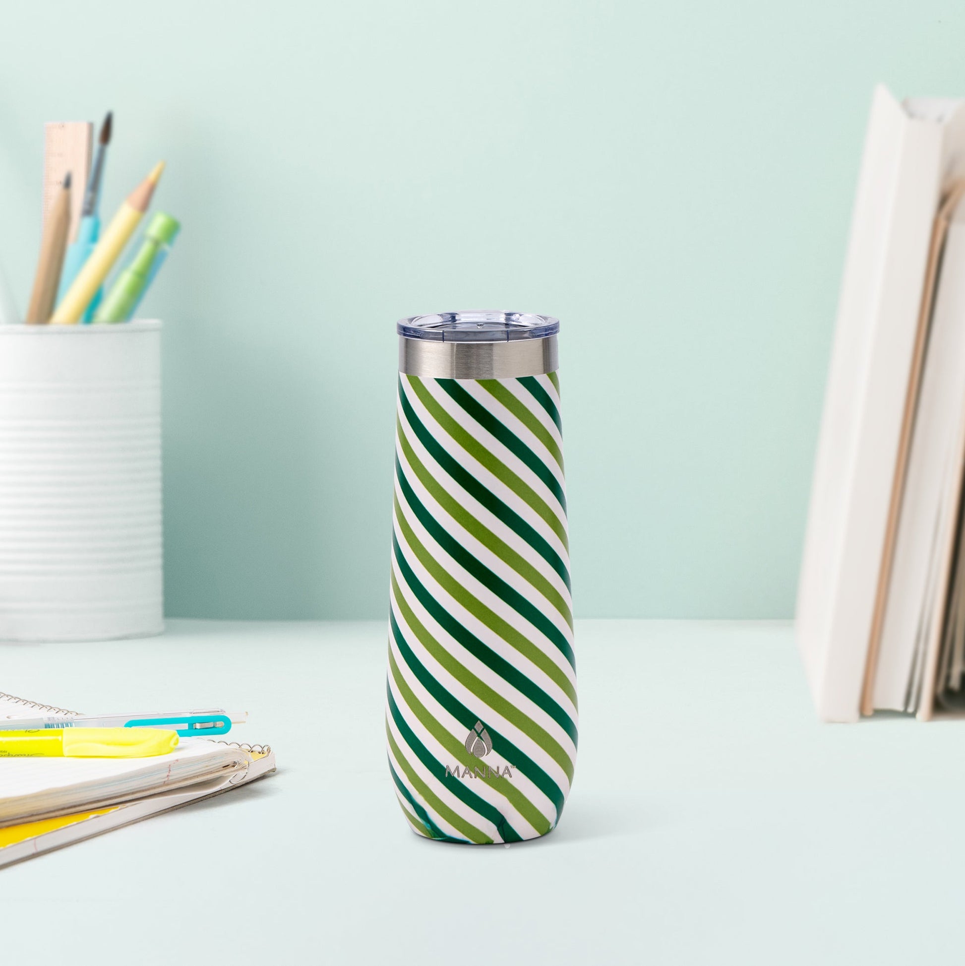 9-oz-sleek-champagne-tumblers-l9 29609_L_GreenStripes.jpg