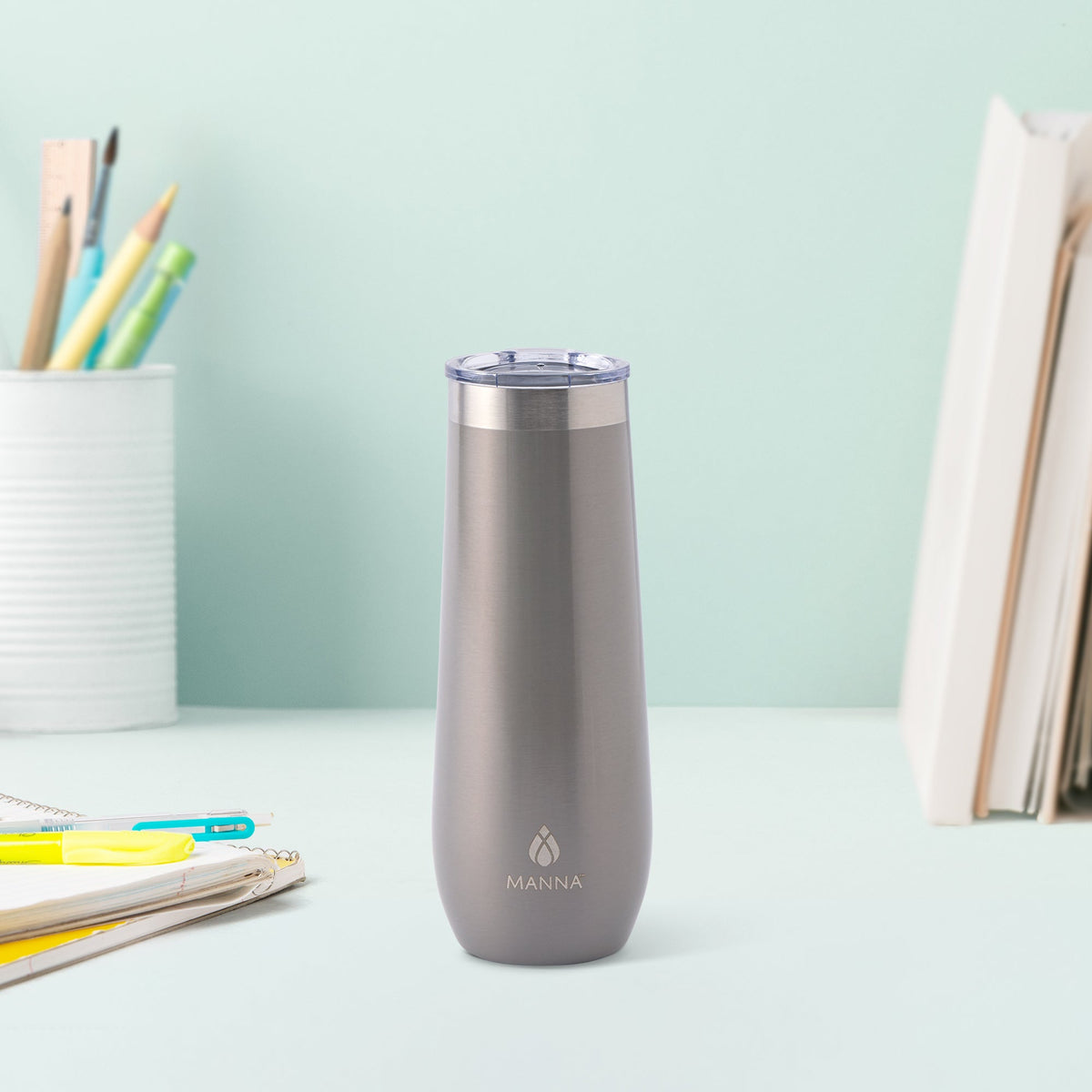 9-oz-sleek-champagne-tumblers-l9 29609_L_Grey.jpg