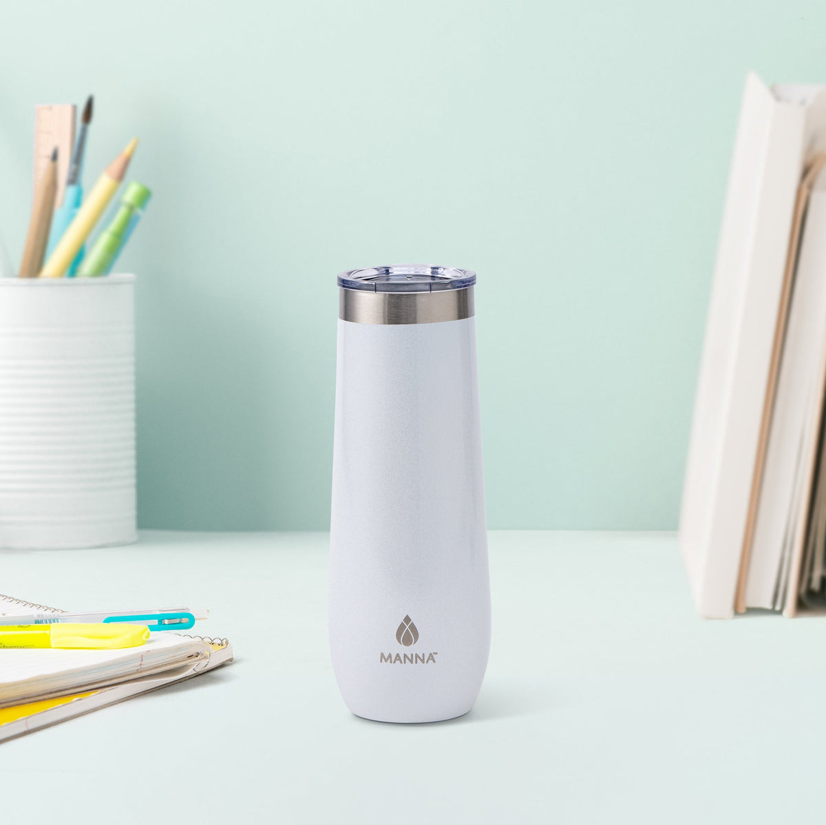 9-oz-sleek-champagne-tumblers-l9 29609_L_White.jpg