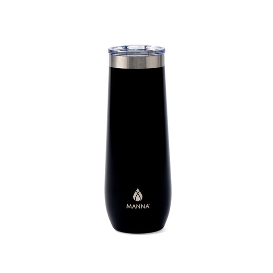 9-oz-sleek-champagne-tumblers-l9 29609_Onyx_02.jpg