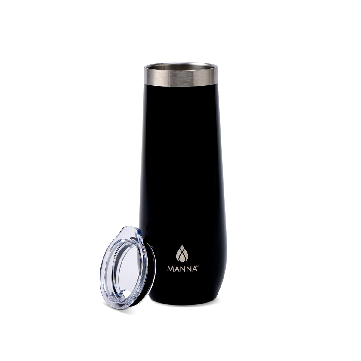 9-oz-sleek-champagne-tumblers-l9 29609_Onyx_03.jpg