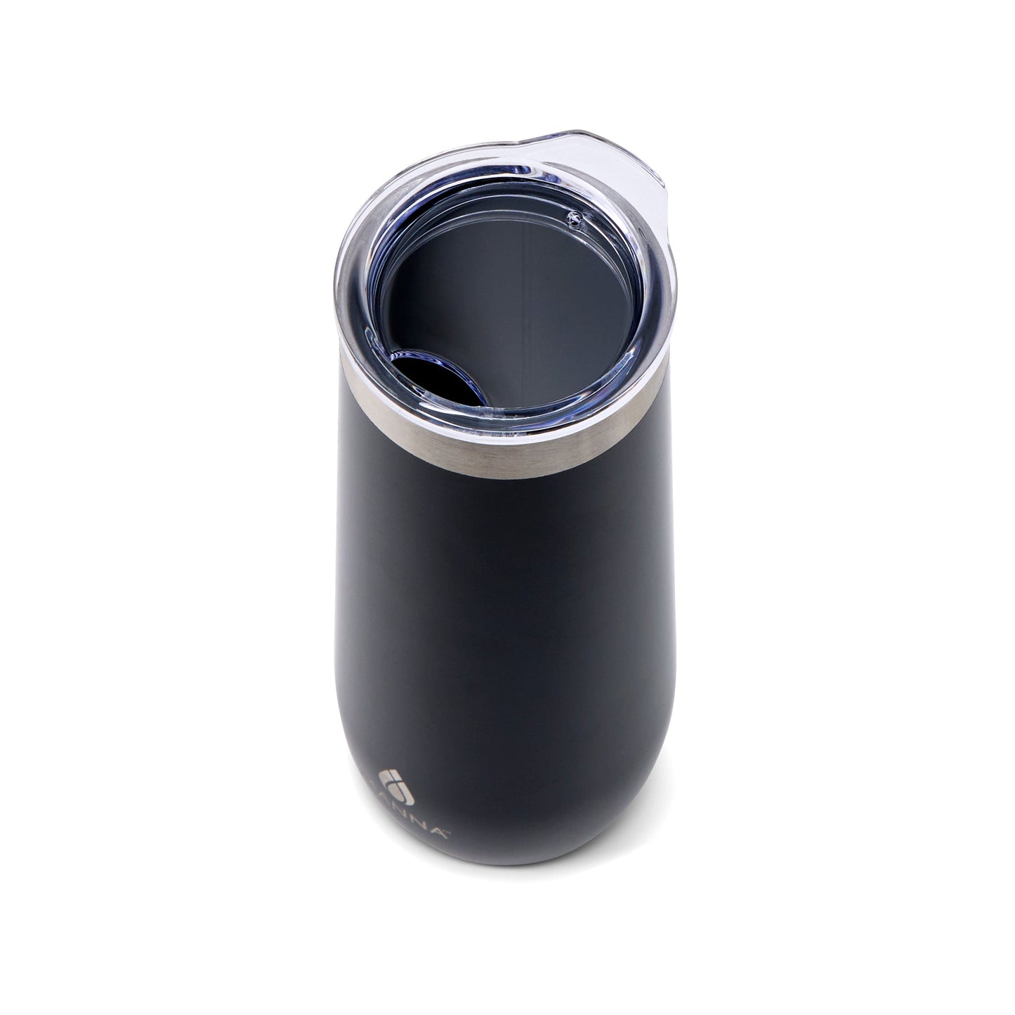 9-oz-sleek-champagne-tumblers-l9 29609_Onyx_04.jpg
