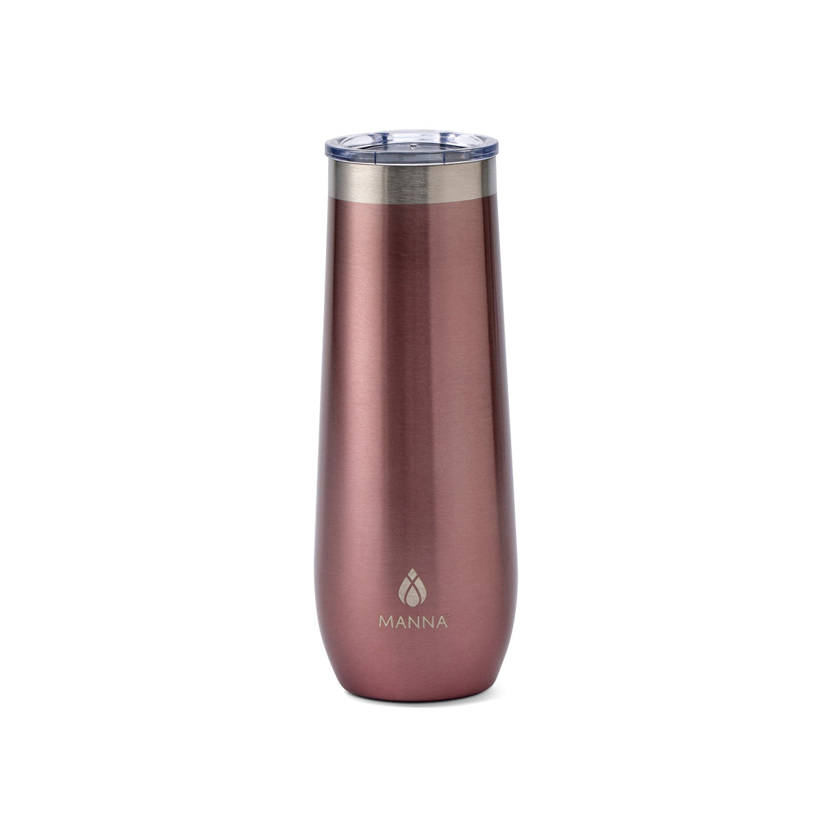 9-oz-sleek-champagne-tumblers-l9 29609_Rose_02.jpg