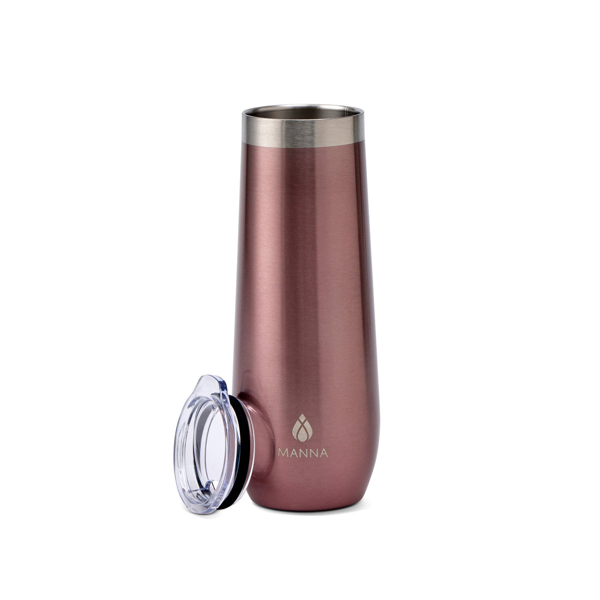 9-oz-sleek-champagne-tumblers-l9 29609_Rose_03.jpg
