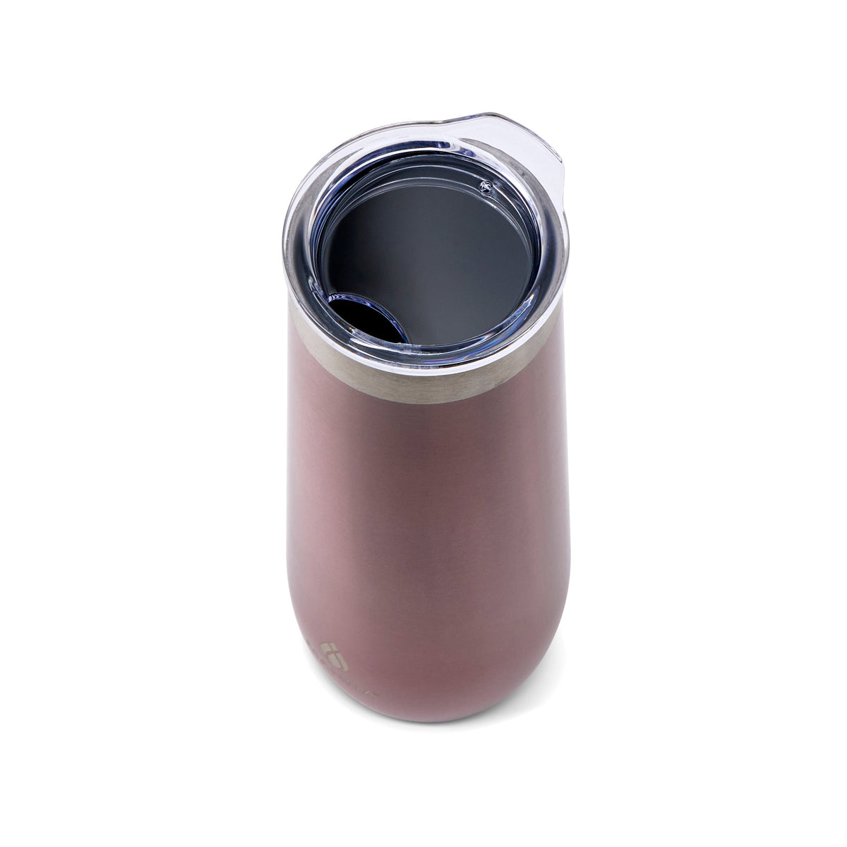 9-oz-sleek-champagne-tumblers-l9 29609_Rose_04.jpg