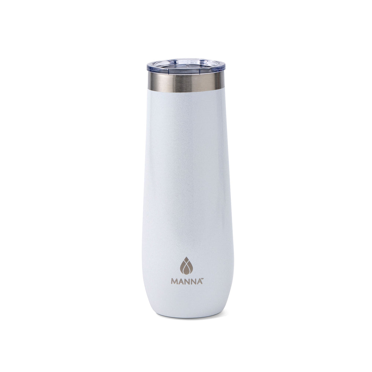 9-oz-sleek-champagne-tumblers-l9 29609_White_02.jpg
