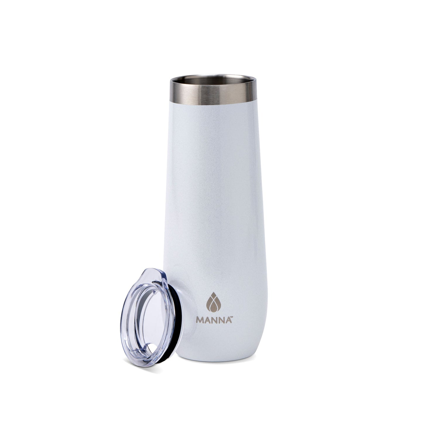 9-oz-sleek-champagne-tumblers-l9 29609_White_03.jpg