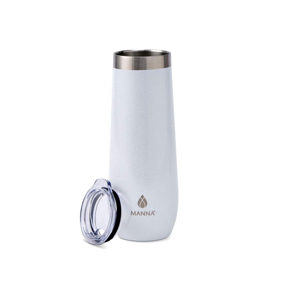 9-oz-sleek-champagne-tumblers-l9 29609_White_03.jpg