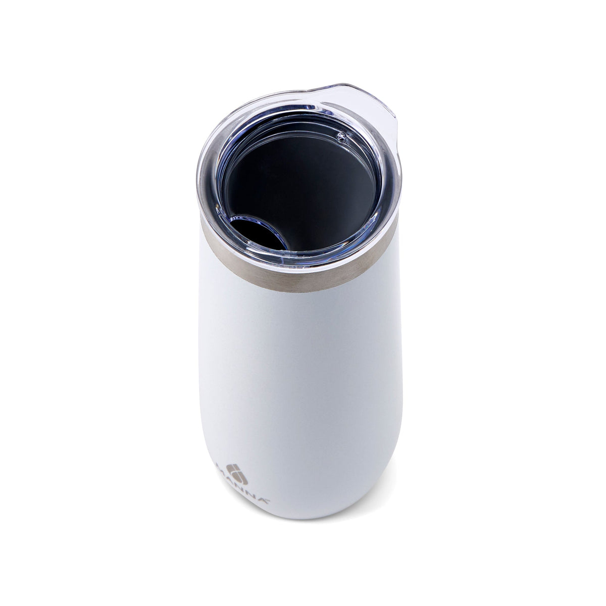 9-oz-sleek-champagne-tumblers-l9 29609_White_04.jpg