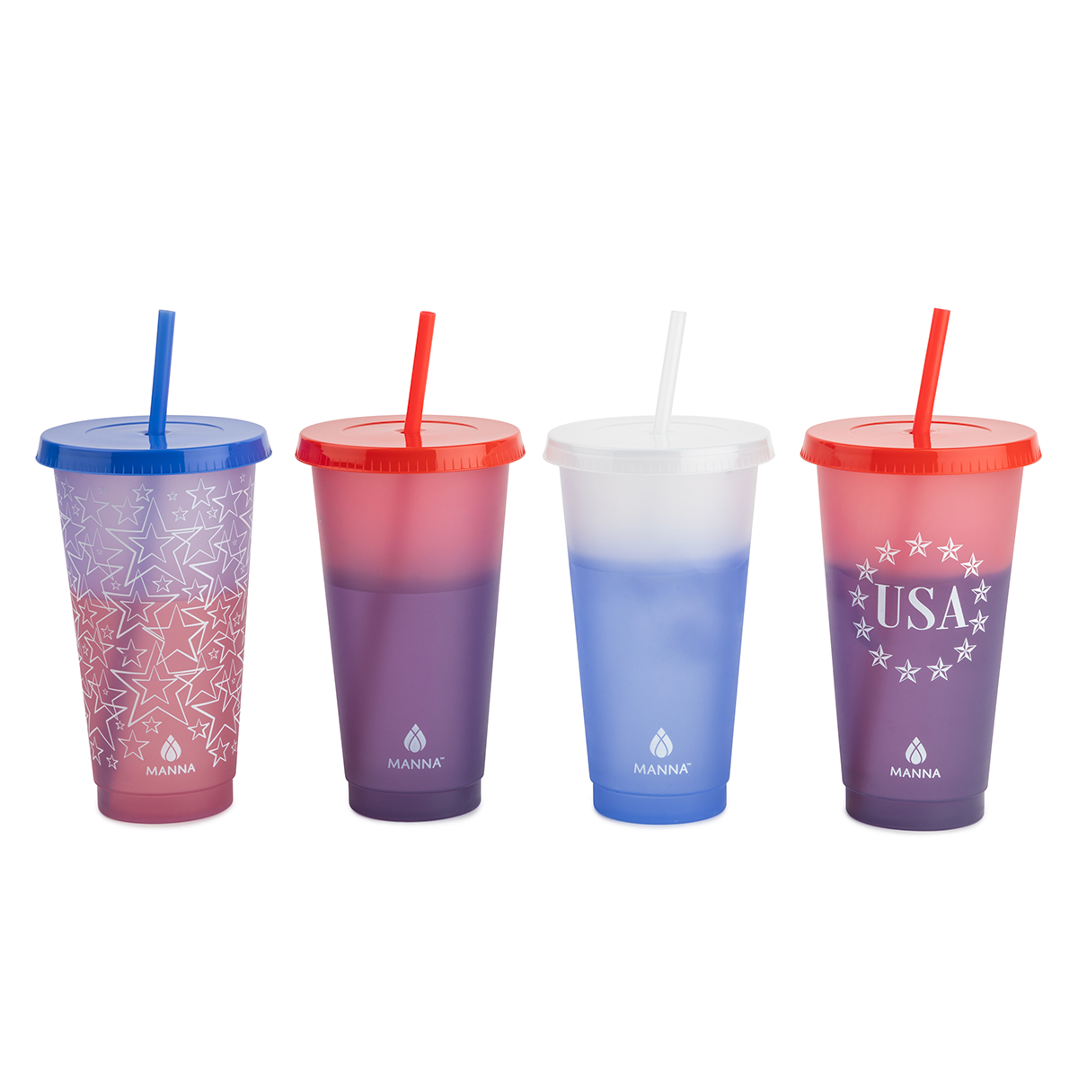 4pk-24-oz-patriotic-color-changing-cups-d7 2FILE_Untitled-4.png