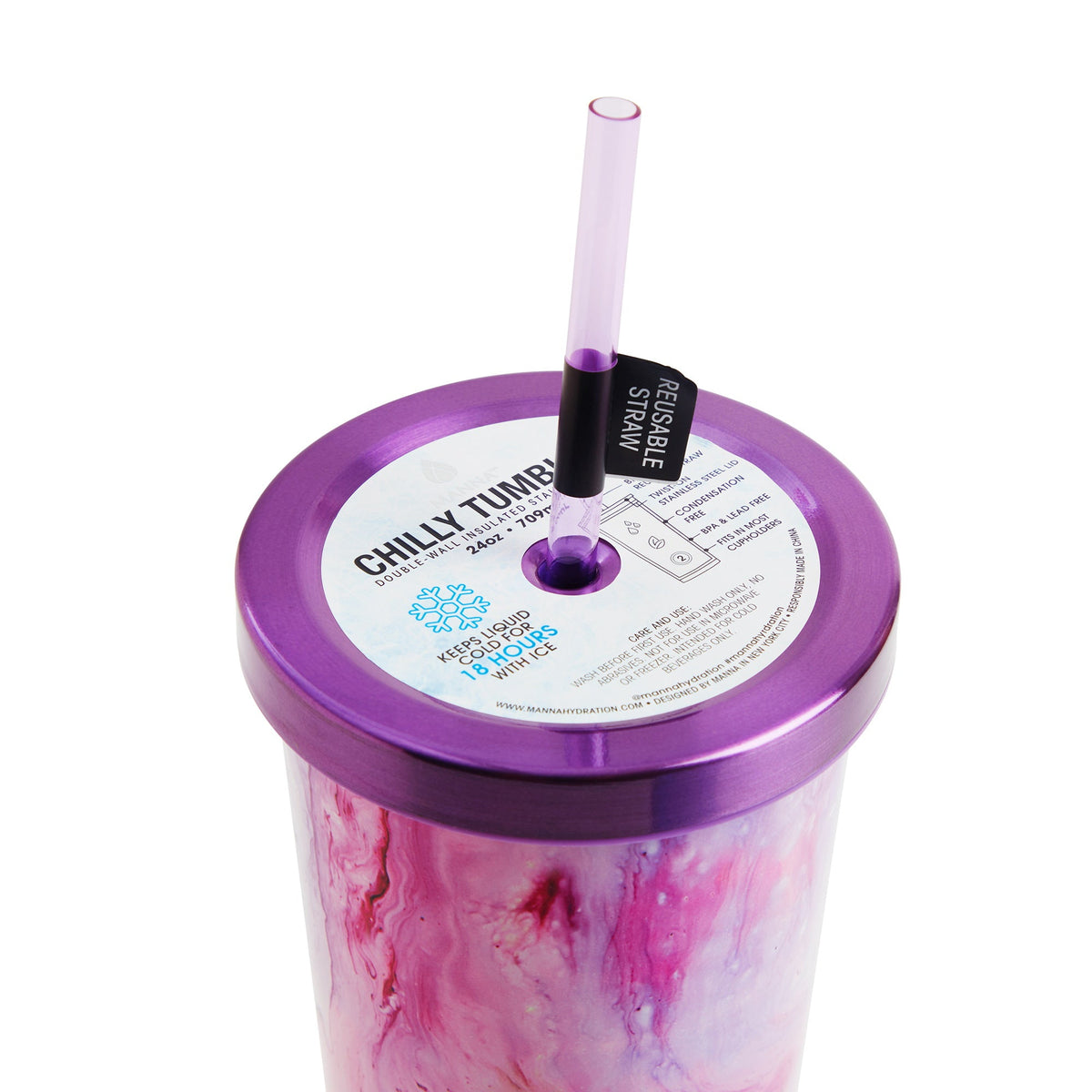 24-oz-marble-chilly-tumbler-c4 31858B_01.jpg