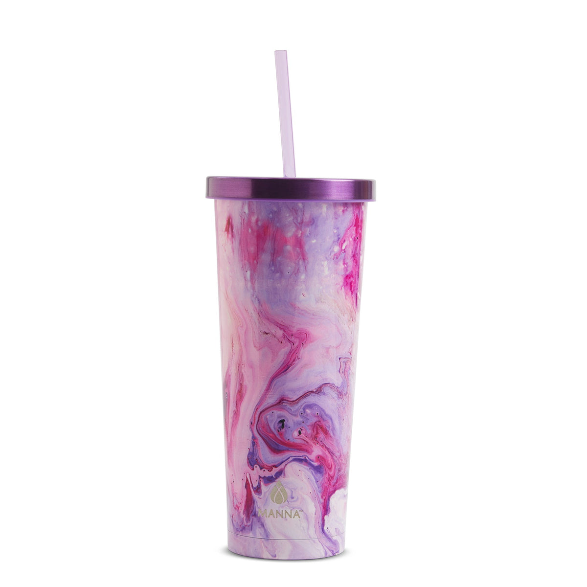 24-oz-marble-chilly-tumbler-c4 31858B_02.jpg