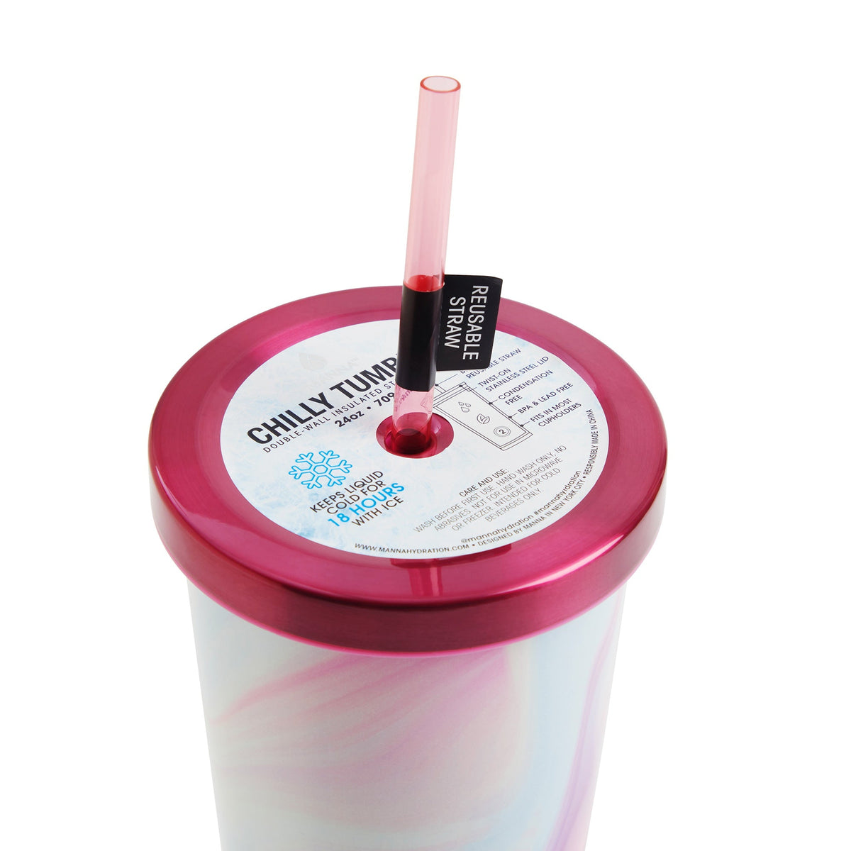 24-oz-marble-chilly-tumbler-c4 31858C_01.jpg