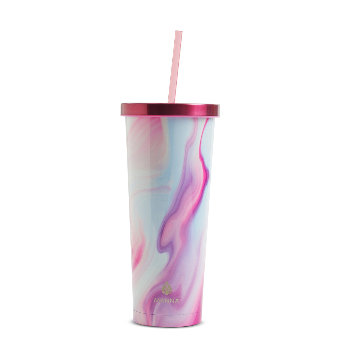 24-oz-marble-chilly-tumbler-c4 31858C_02.jpg