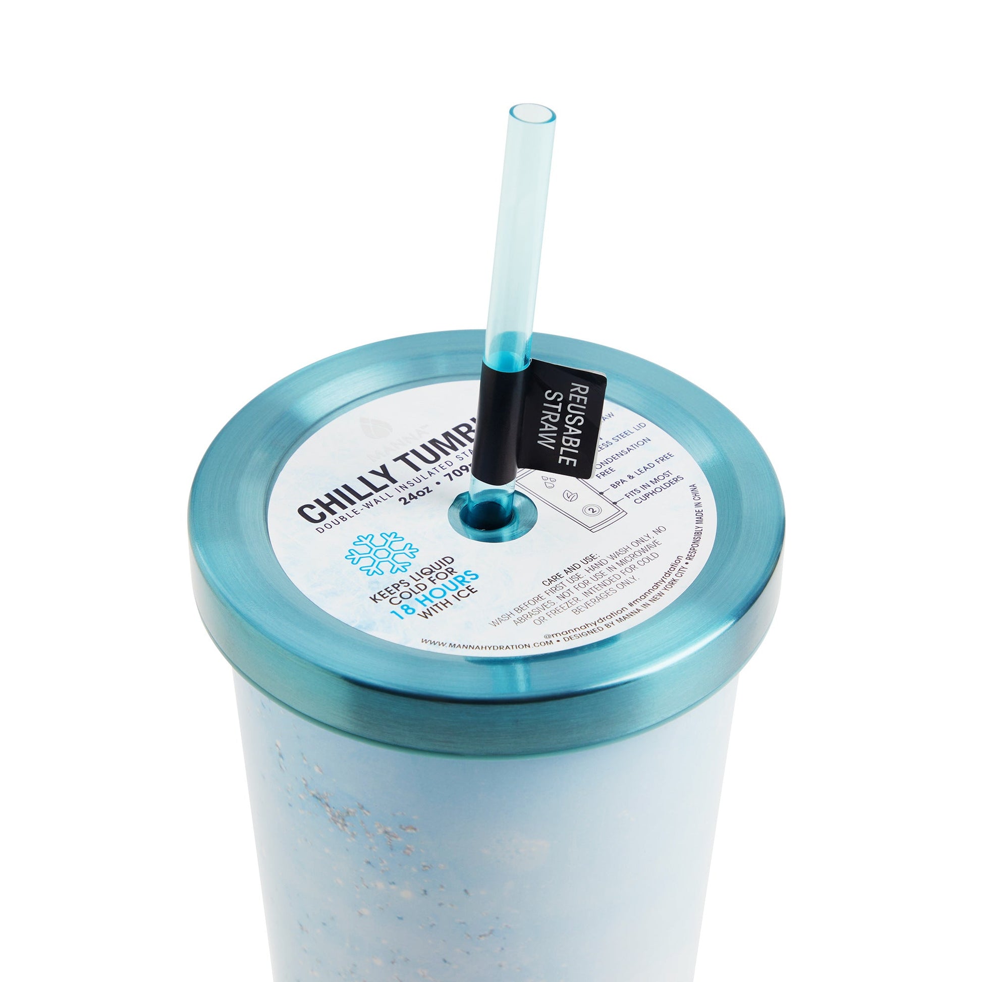 24-oz-marble-chilly-tumbler-c4 31858D_01.jpg