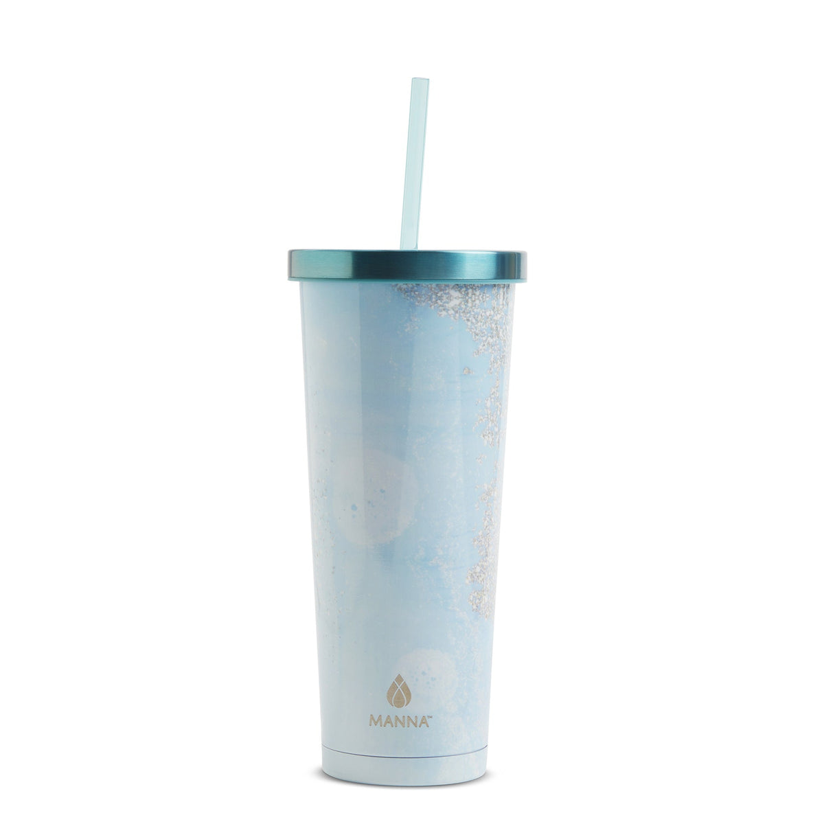 24-oz-marble-chilly-tumbler-c4 31858D_02.jpg