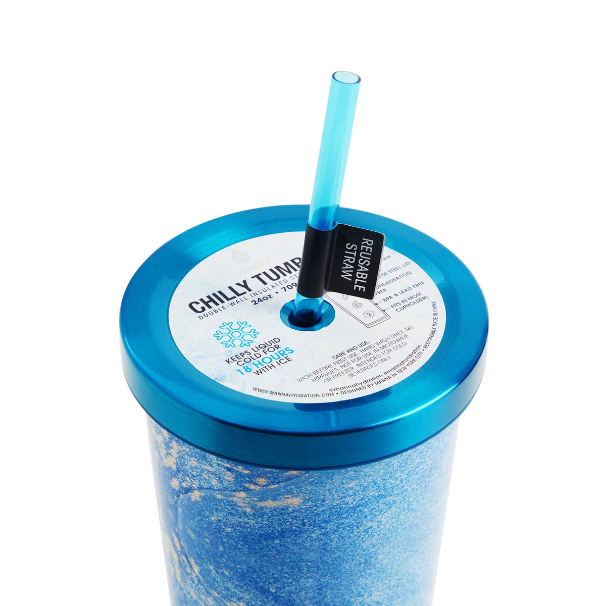 24-oz-marble-chilly-tumbler-c4 31858_01.jpg
