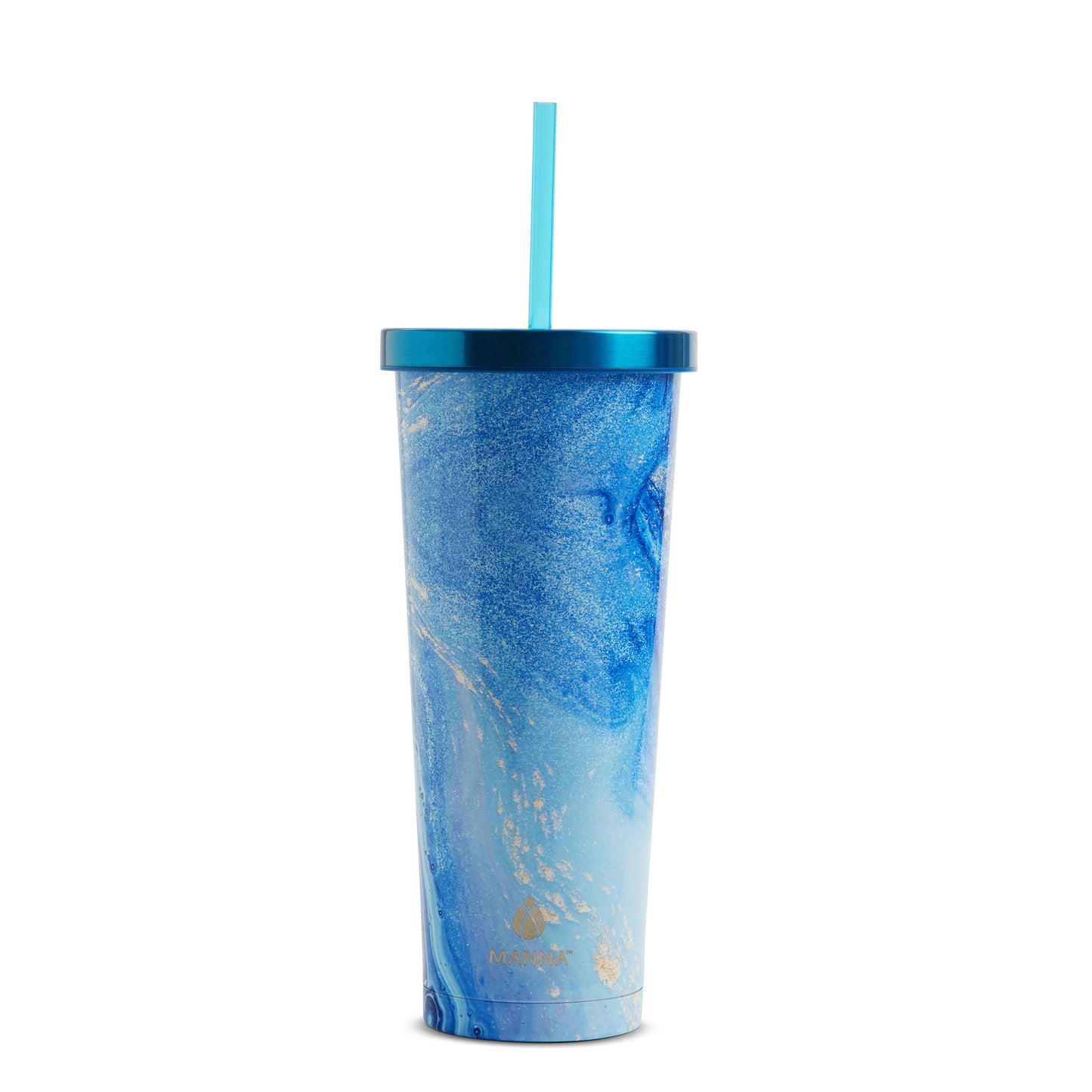 24-oz-marble-chilly-tumbler-c4 31858_02.jpg