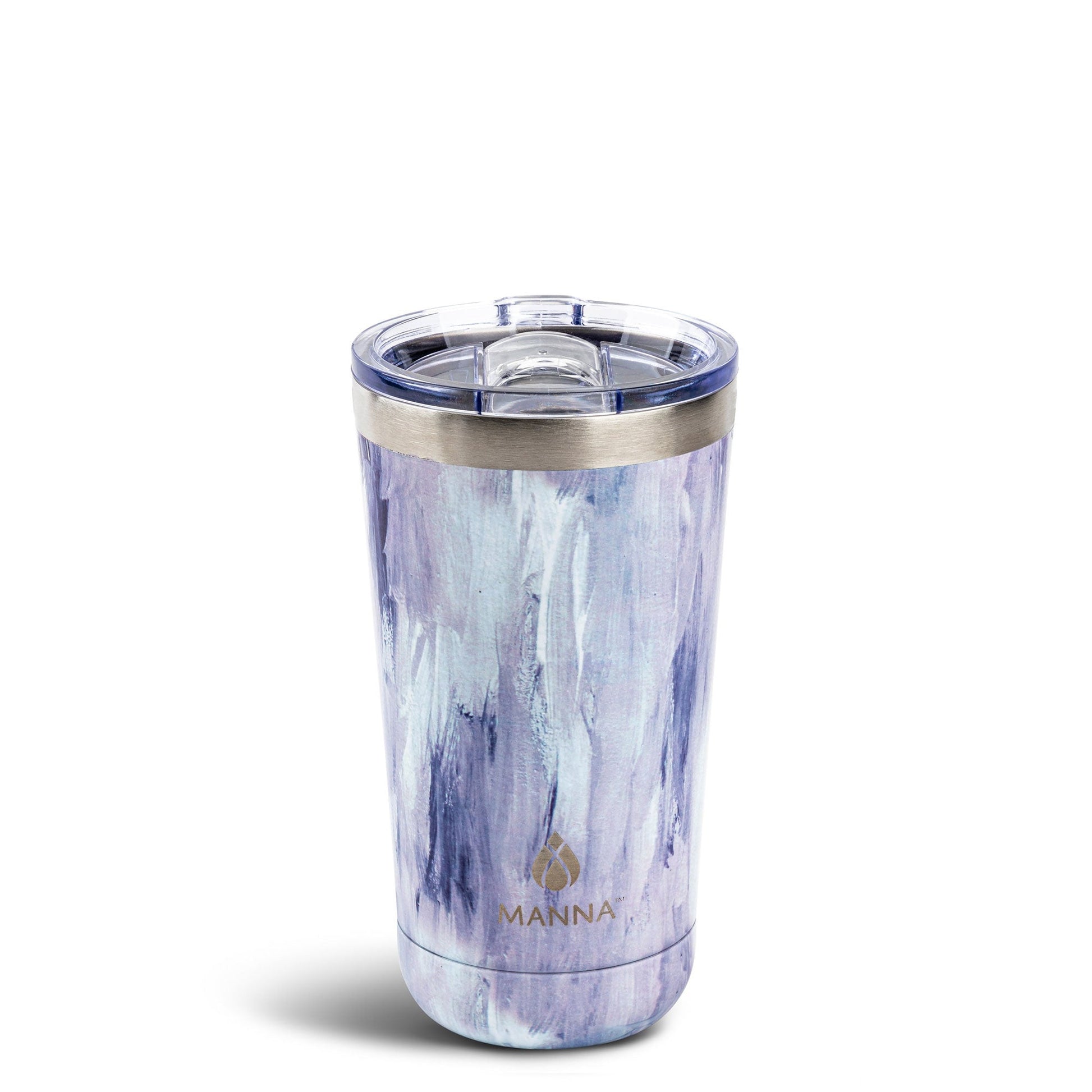 18-oz-ranger-pint-w9 31_21561-WEB_01_1.jpg