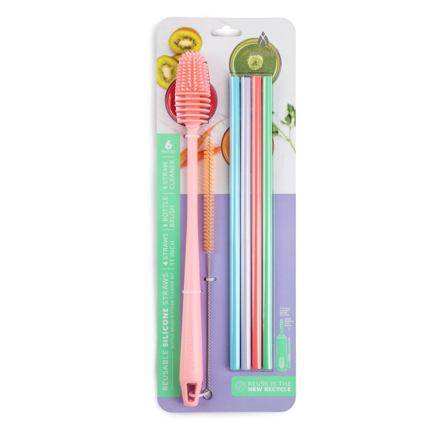 6-piece-silicone-straw-and-bottle-cleaner-set-o1 32357_01_2.jpg