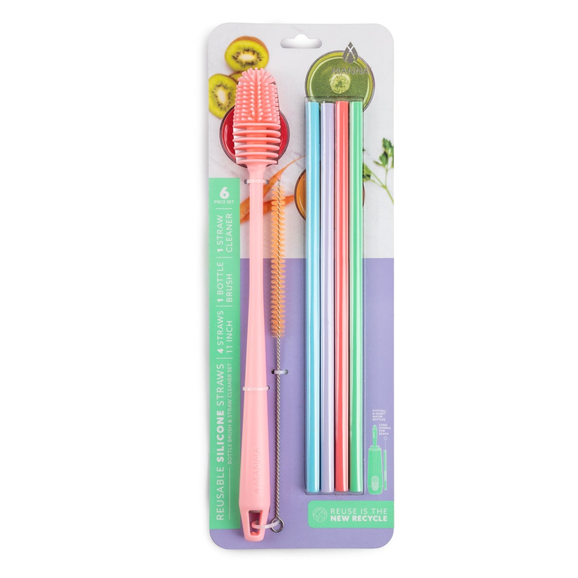 6-piece-silicone-straw-and-bottle-cleaner-set-o1 32357_01_2.jpg
