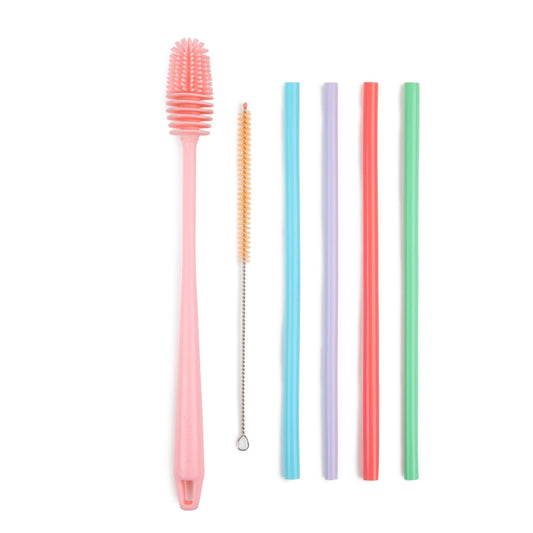 6-piece-silicone-straw-and-bottle-cleaner-set-o1 32357_02.jpg
