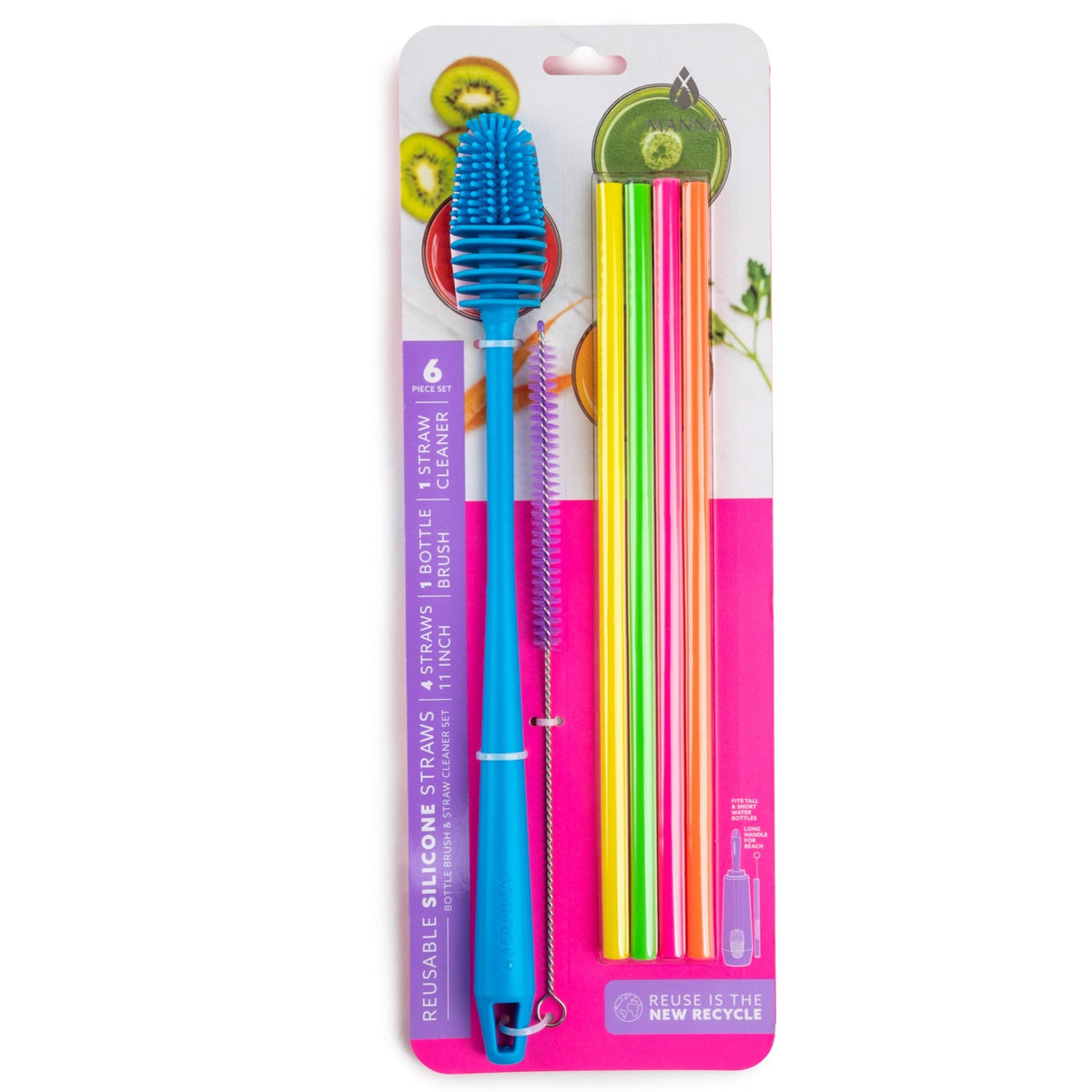 6-piece-silicone-straw-and-bottle-cleaner-set-l4 32358_01.jpg