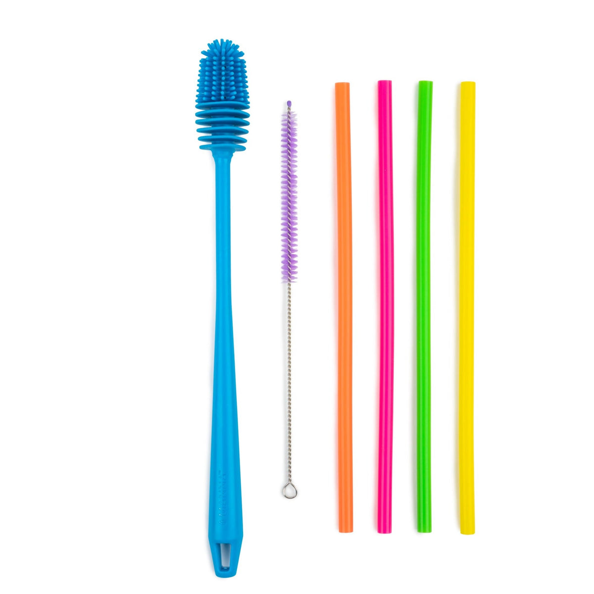 6-piece-silicone-straw-and-bottle-cleaner-set-l4 32358_02.jpg